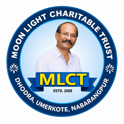 MLCT logo